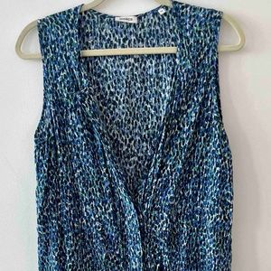 Marcs 100% silk Dress (8)